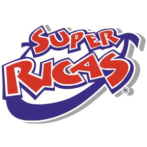 SUPER RICAS