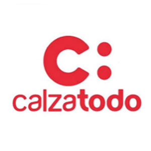 Calzatodo