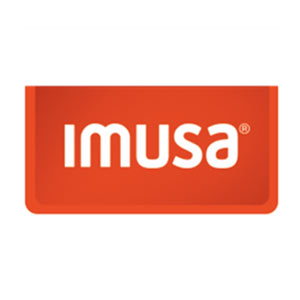 Imusa