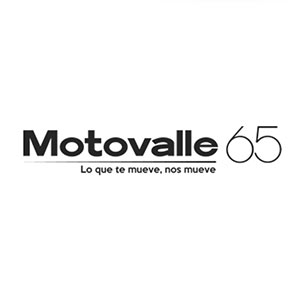 Motovalle-65