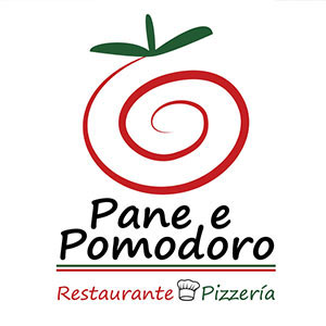 Pane-e-Pomodoro-logo