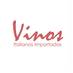 Vinos-Italianos